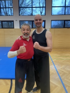 Salih_Avci_Joerg_Deutschmann_2026-03-29